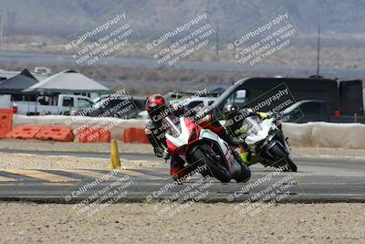 media/May-05-2025-Moto Forza (Mon) [[3c1838c5e5]]/1-A Group/Session 3 Turn 2/